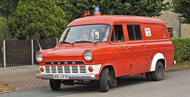 the-ford-transit-the-backbone-of-britain